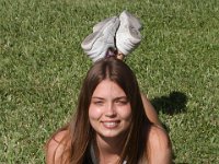 IMG 20211021 152316 100-4634